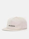 Salomon Cap Flat Regen Tag Lc2528200
