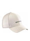 Salomon Cap Trucker U Lc2524800