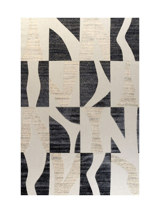Tzikas Carpets Holi 133x190cm Βελγιου