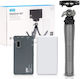 Newell Rangha Set LED Light