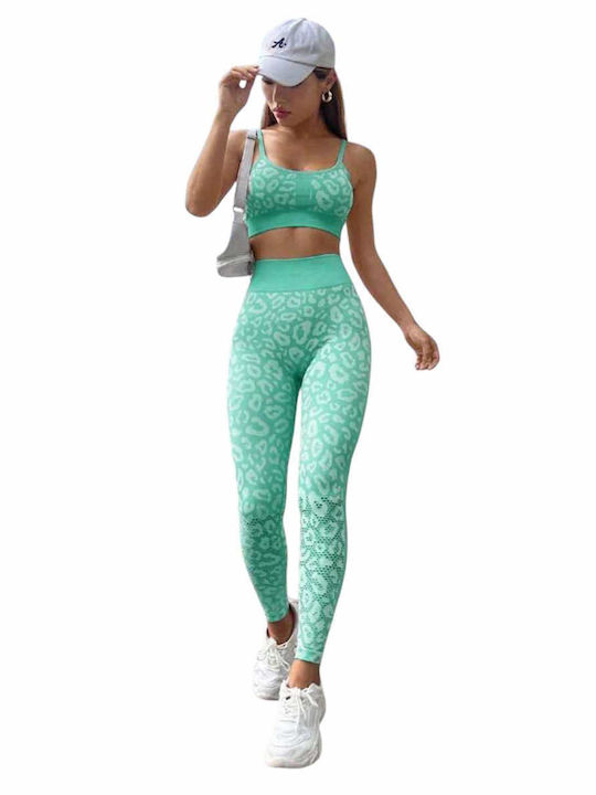 Woman's Fashion