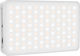 Ulanzi Vl120 Rgb LED Light