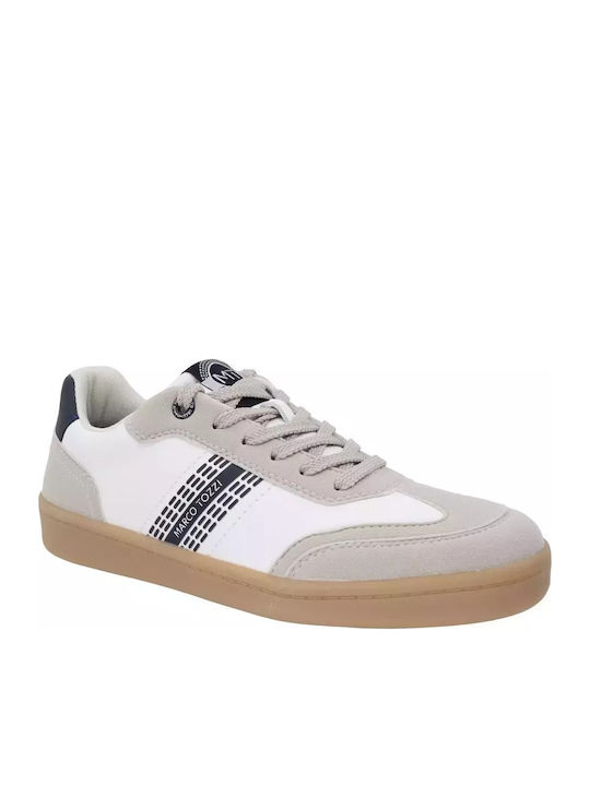 Adidași Pentru Bărbați Alb / Navy