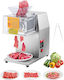 Vevor Mașină de măcinat carne 850W Gri
