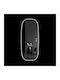 Vinci Bathroom Mirror Led 70x170cm