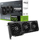 Asus GeForce RTX 5070 12GB GDDR7 Prime OC Κάρτα...