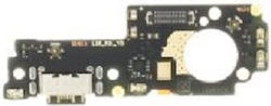 Conector de Încărcare Placă Xiaomi Redmi 10 5G Pachet de Serviciu Conector de Încărcare Placă Xiaomi Redmi 10 5G Pachet de Serviciu