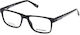 Skechers Se3304 001 51