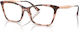 Vogue 0vo5624 3199 53