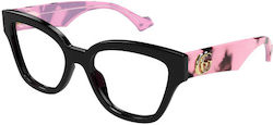 Gucci Gg1424o 012 54