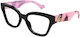 Gucci Gg1424o 012 54