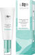 AA Clear Skin Solution Facial Cleanser Gel Against Imperfections & Oil Control 40ml