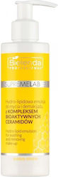 Bielenda SupremeLab Lotion Makeup Remover 200ml