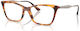 Vogue 0vo5624 3200 53