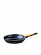 Fackelmann Non-Stick Ceramic Pan Soft Collection 28cm