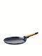 Fackelmann Non-Stick Ceramic Crepe Pan Soft Collection 28cm