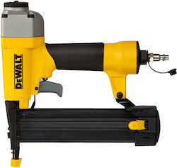 Dewalt DPSB2IN1 Pistol de lipit cu aer