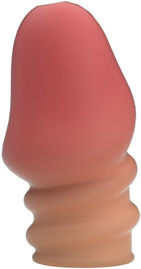 Pretty Love Jeremy Extensie Penis Roz