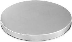Vivatechnix Κάλυμμα Ψησταριάς 67.5x67.5