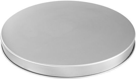 Vivatechnix Grillabdeckung Gray 67.5cmx67.5cm