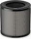 Philips FY0910/30 Filter