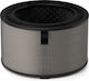 Philips FY3400/30 Filter