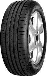 Goodyear Efficientgrip Performance 2