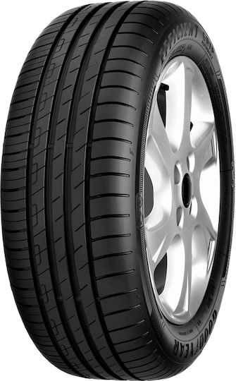 Goodyear Efficientgrip Performance 2 195/60R18 96H XL Sommerreifen für Passagierauto