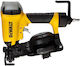 Dewalt DPN46RN Pistol de lipit cu aer
