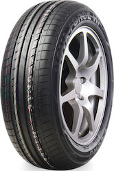 Leao Nova Force Hp100 175/60R14 79H Θερινό για Επιβατικό Leao Nova Force Hp100 175/60R14 79H Θερινό για Επιβατικό
