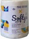 Softys Χαρτί Κουζίνας Ρολό (700gr/Ρολό) 5200142090005