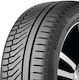 Falken 215/65R17 99V Anvelopă Auto Vara Pentru 4x4 / SUV