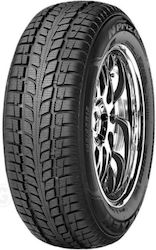 Roadstone 205/60R16 96N XL Für Passagier 4 Jahreszeiten Roadstone 205/60R16 96N XL Für Passagier 4 Jahreszeiten