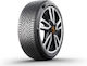 Continental Contact 2 215/55R17 94V Λάστιχο 4 Εποχών για Επιβατικό Αυτοκίνητο