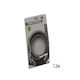 Furtun de duș 1.5m Inox Sds-7190-ts Sz