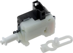 NTY Türschloss mit Installation Kofferraum Audi A4 / A2 EZC-AU-010 NTY Türschloss mit Installation Kofferraum Audi A4 / A2 EZC-AU-010