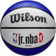 Wilson Mingea de baschet Interior/Exterior