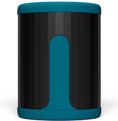 Lelo F2s Masturbator with Vibration