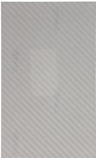 Protection Pro – Prism Carbon Film Extra Large Blank