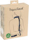 Vegan Fetish BDSM Kit