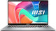 MSI Modern 15 F13MG 15.6" FHD (i5-1335U/16GB/512GB SSD/W11 Home) (GR Keyboard)