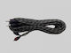 Dsa Audio Auto-Audiokabel Dsr5 Rca 5m