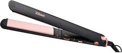 Zilan Ψαλίδι Μαλλιών για Μπούκλες 42W ZLN9815 Zilan Ψαλίδι Μαλλιών για Μπούκλες 42W ZLN9815