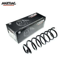 Maxtrac Set Springs 1pcs Maxtrac Set Springs 1pcs