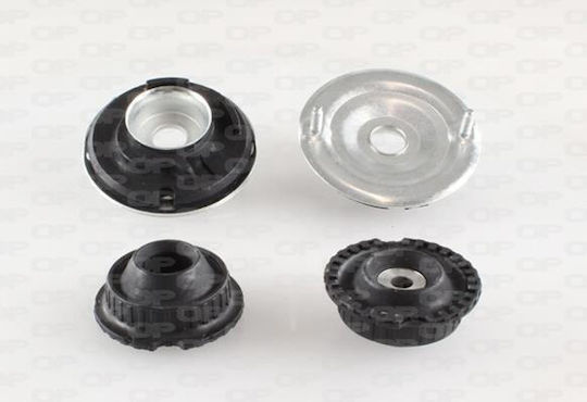 Open Parts Ρουλεμάν