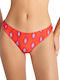 Bikini Slip Rot