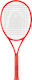 Head Radical Team L Tennisschläger