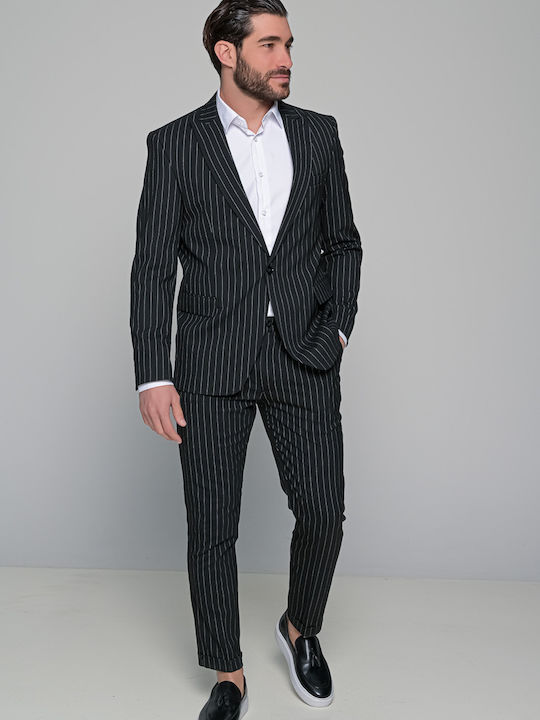 Ben Tailor