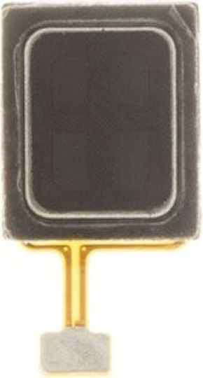 Căști Poco M4 Pro 4g/f4 Gt/x4 Pro 5g/x4 Gt/x5 5g