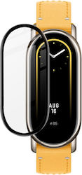 Hd Watch Tempered Glass Smart Band 8Huawei Band 7 1τμχ EDA004762601 Hd Watch Tempered Glass Smart Band 8Huawei Band 7 1τμχ EDA004762601